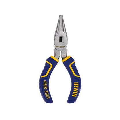 Long Nose Pliers - 6"