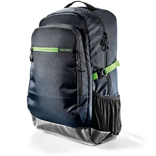 Festool Backpack