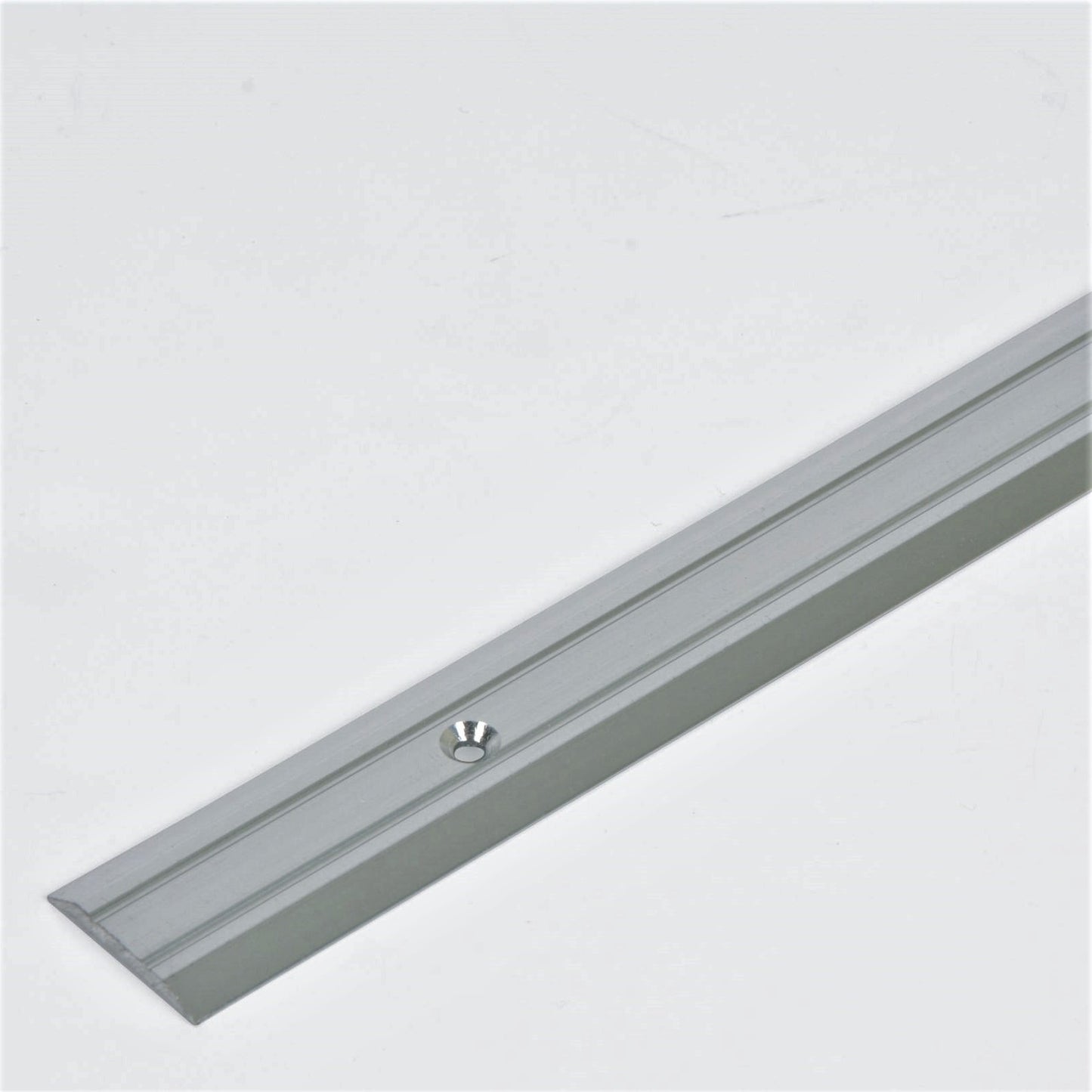 Narrow Vinyl Cover Trim 914mm GA