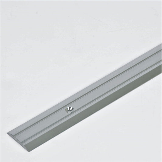 Narrow Vinyl Cover Trim 914mm GA