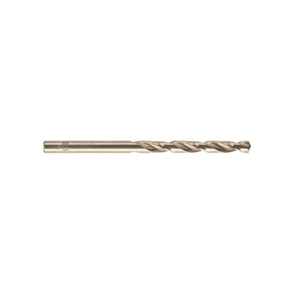 Milwaukee Metal Drill Bit HSS-G 5.0x86 P1M