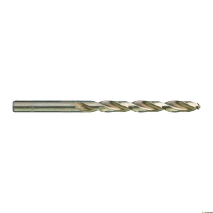 Milwaukee Metal Drill Bit HSS-G 7.0x109 P1M