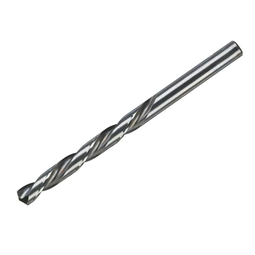 Milwaukee Metal Drill Bit HSS-G 8.0x117 P1M