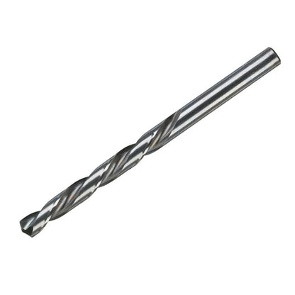 Milwaukee Metal Drill Bit HSS-G 8.0x117 P1M