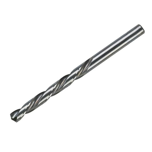 Milwaukee Metal Drill Bit HSS-G 8.0x117 P1M