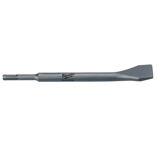 Milwaukee Wide Chisel ChisW SDS+250x40 P1M