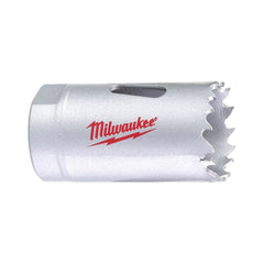 Milwaukke Holesaw Bi-Metal 27mm