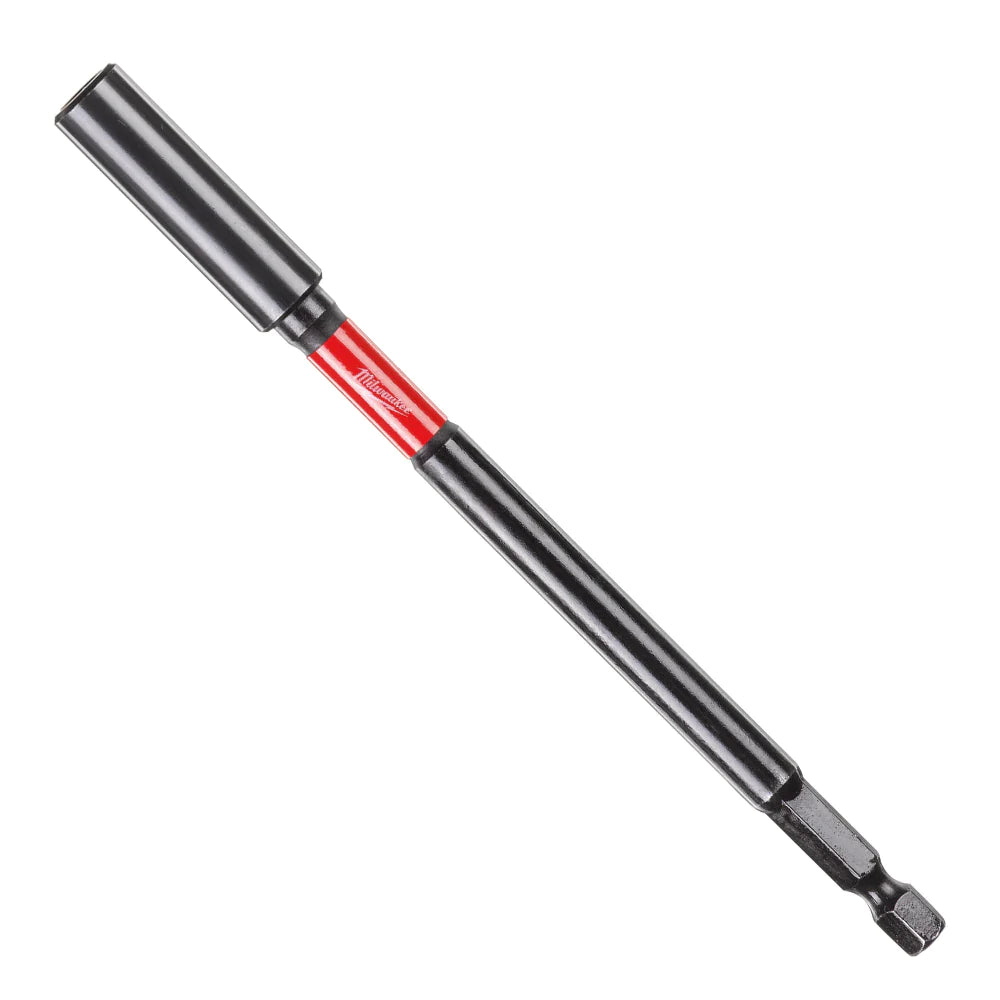 Milwaukee Magnetic Locking Impact Bit Holder 152mm