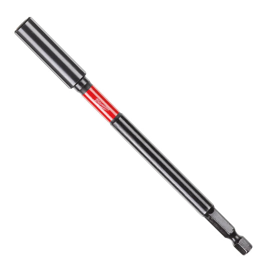 Milwaukee Magnetic Locking Impact Bit Holder 152mm