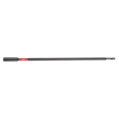 SHOCKWAVE Magnetic Bit Holder 305mm -1pc