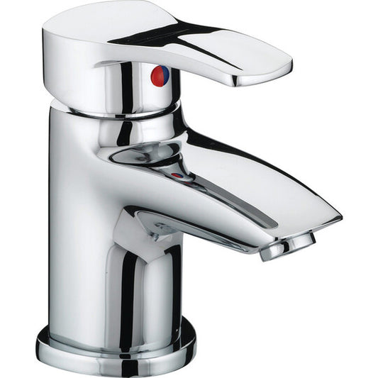 Bristan Capri Basin Mixer