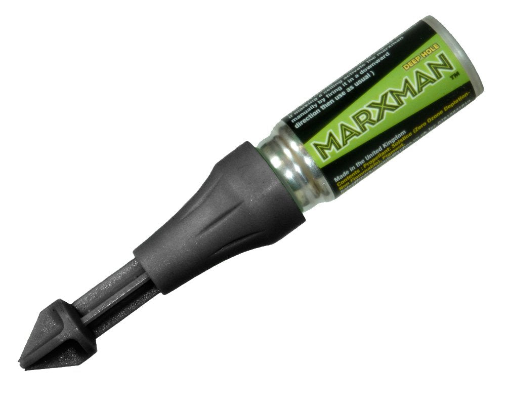 MarXman Deep Hole Professional Marking Tool