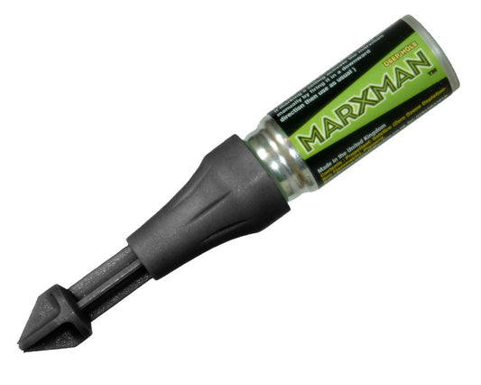 MarXman Deep Hole Professional Marking Tool