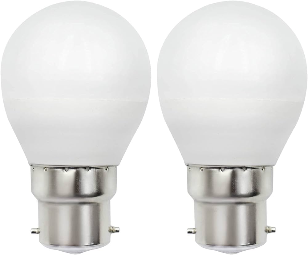 P/PLUS 13W B22/BC LED D/LIGHT