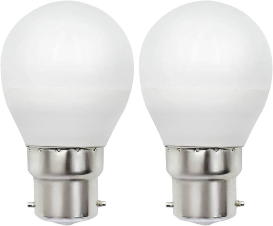 P/PLUS 13W B22/BC LED D/LIGHT