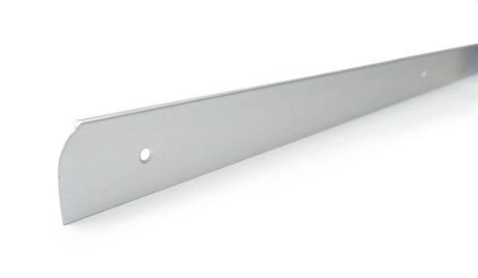 Work Top Corner Joint - 40mm SAA