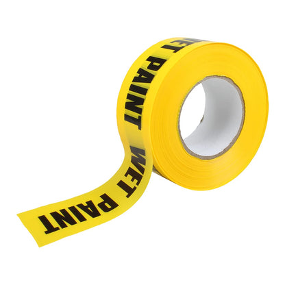 ProDec Wet Paint Tape 60mm x 200m