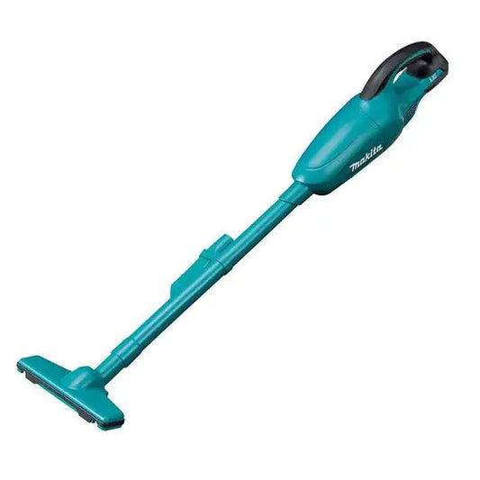 Makita DCL180Z 18V Vacuum Cleaner