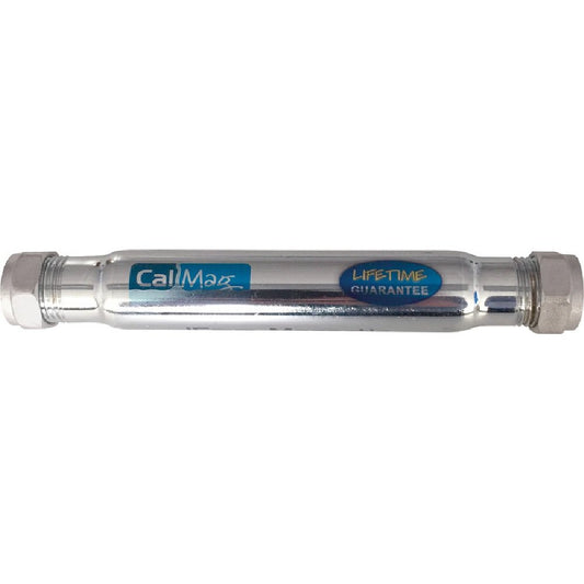 Calmag 15mm Magnetic Scale Inhibitor