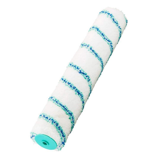 Pro-Finish Roller Medium 15inch