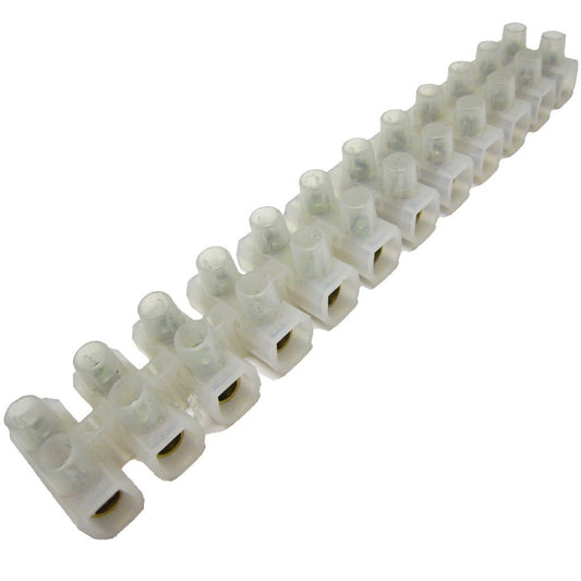 5amp Connector Strip