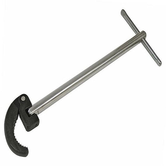Faithfull Basin Wrench