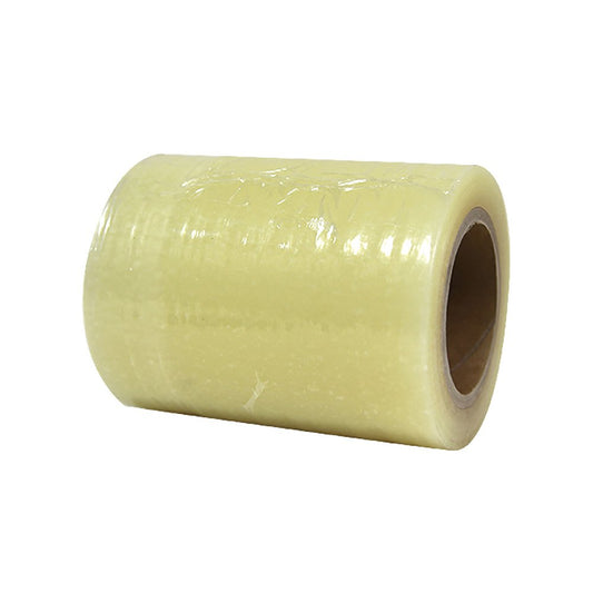 E-Z Floorguard Film