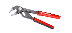 Rothenberger Water Pump Plier 7" (ROGRIP F 2K)