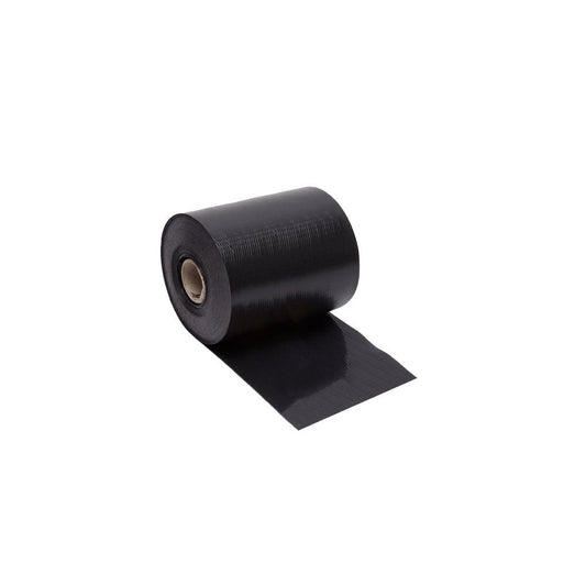 Polythene DPC Roll 112mm x 30m