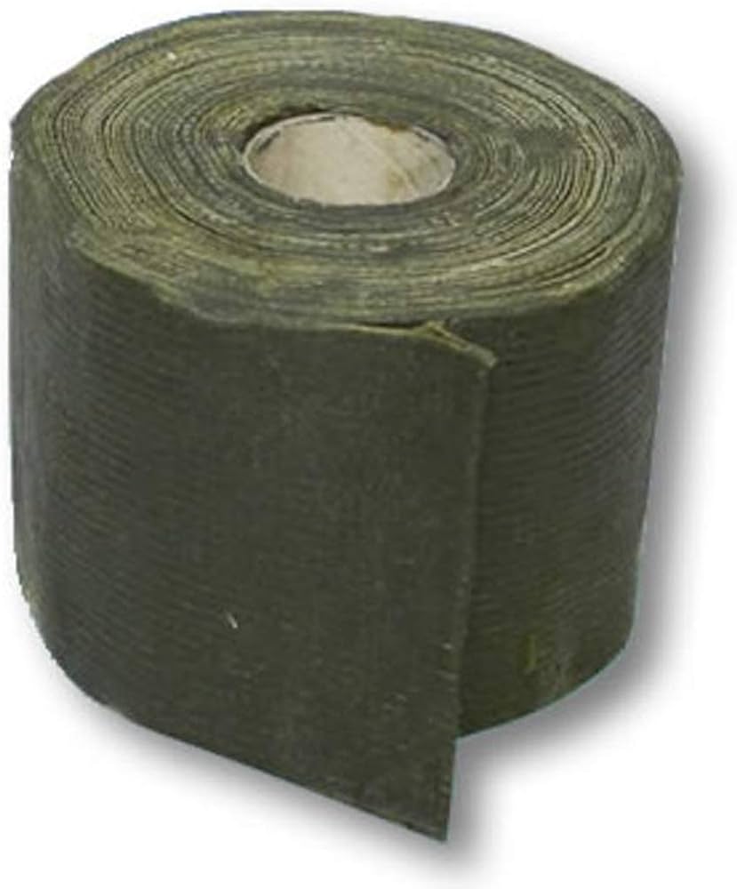 Denso Tape 100mm