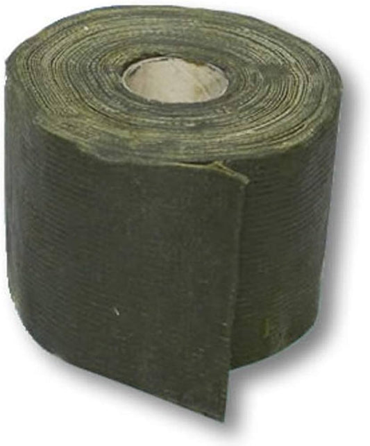 Denso Tape 100mm