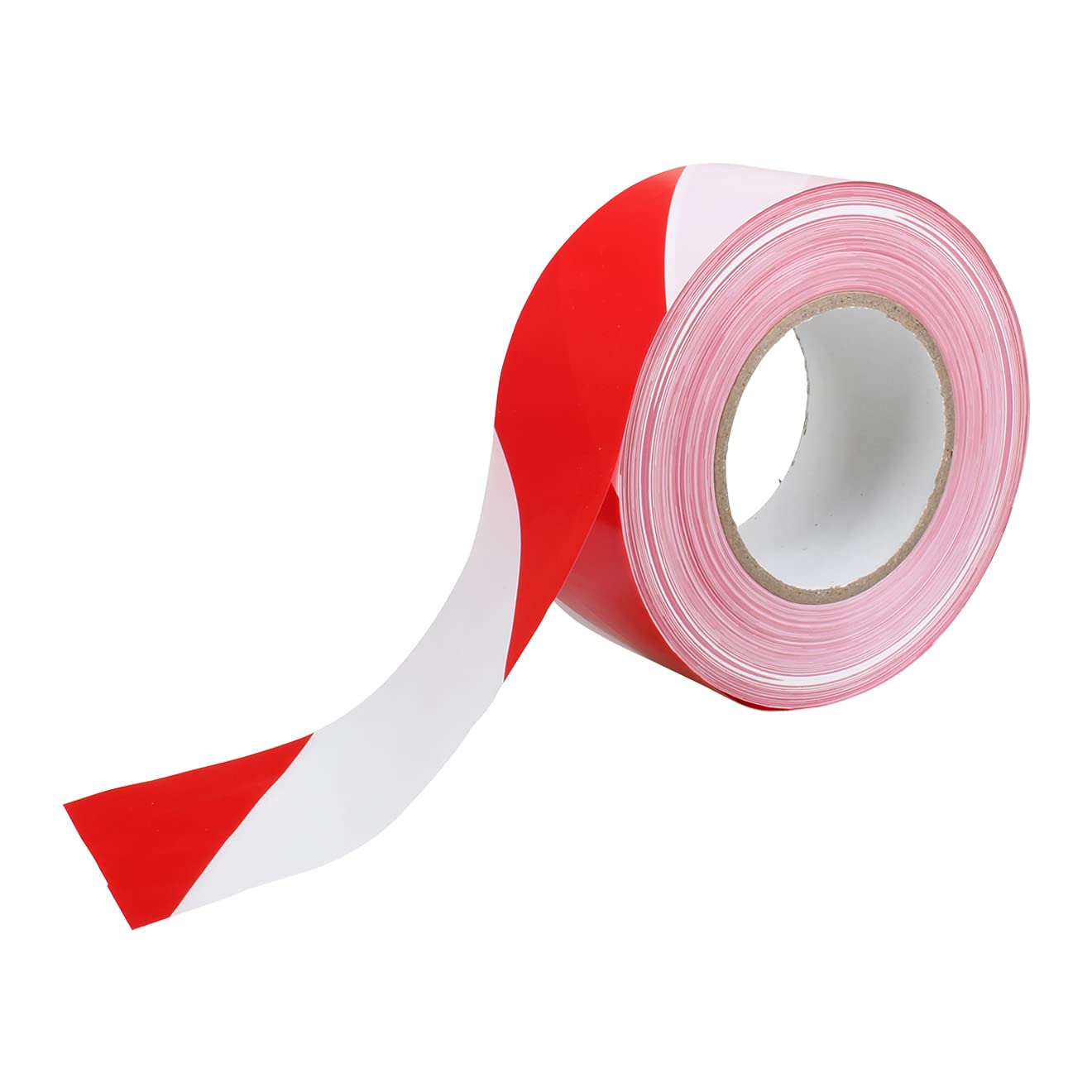 ProDEec 60mm x 200m Warning Tape