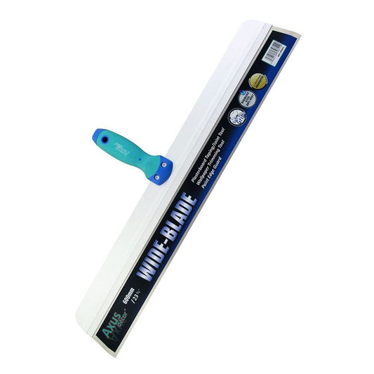 Wide-Blade (Blue Series) 600mm