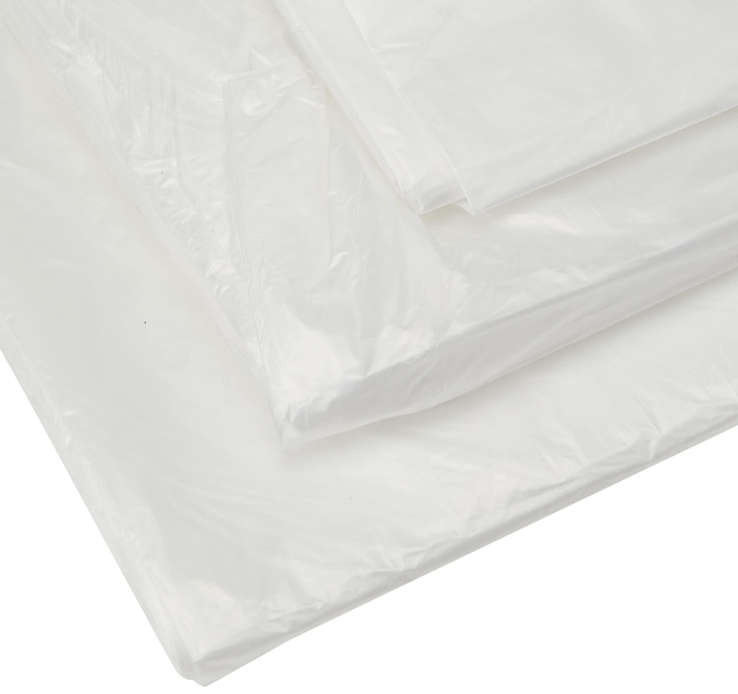 Paint Barrier Sheet 12x9 3.67m x 2.76m