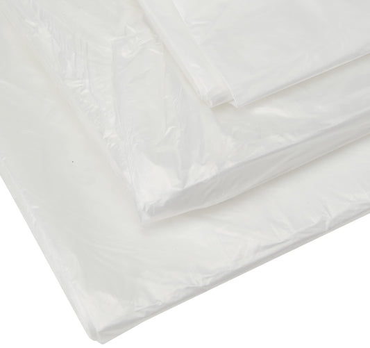 Paint Barrier Sheet 12x9 3.67m x 2.76m