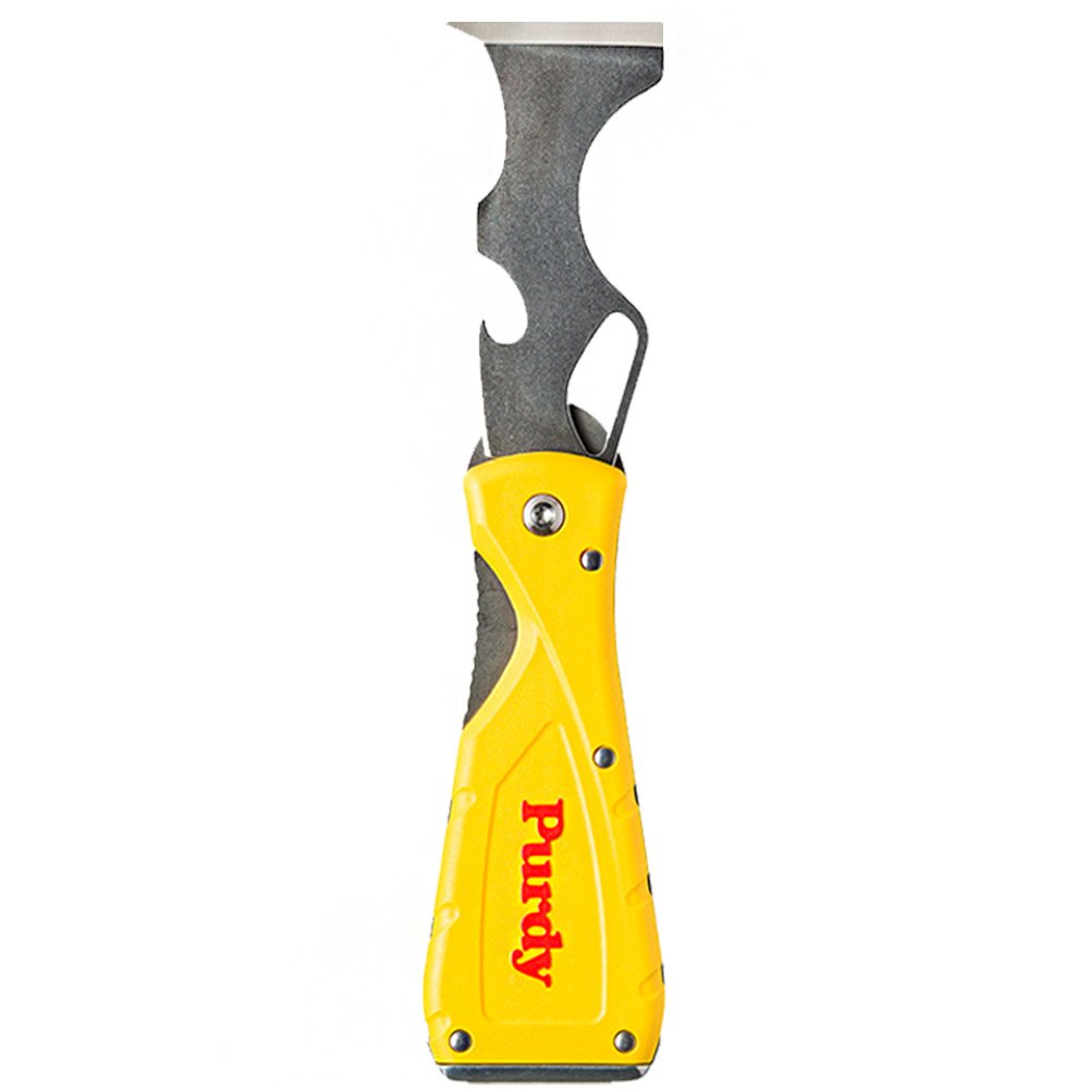 Purdy Premium 10 In 1 Folding Tool