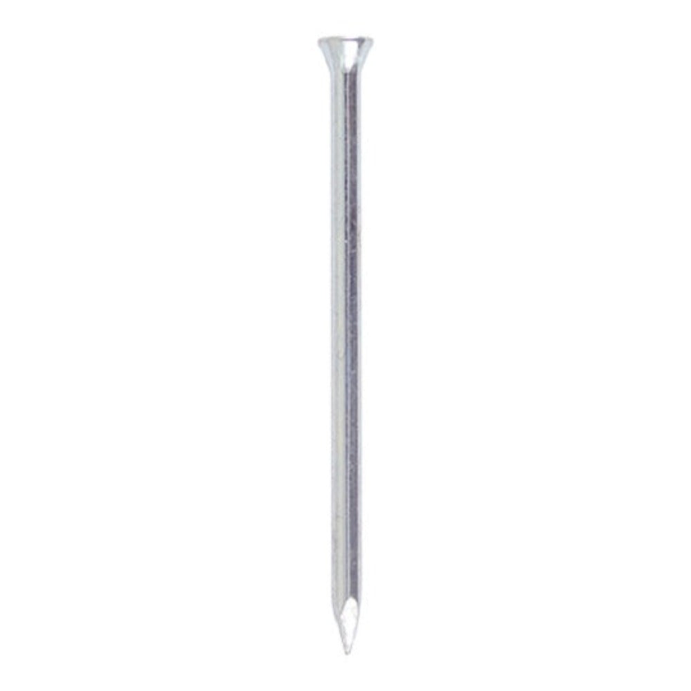Masonry Nails - 2.5 x 30mm