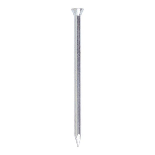 Masonry Nails - 2.5 x 30mm