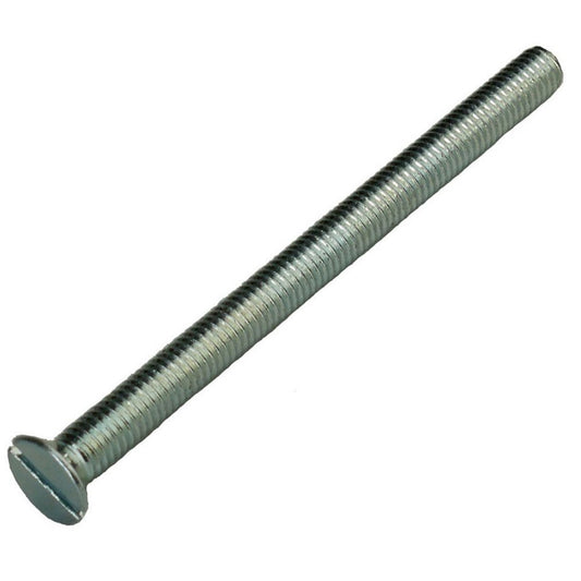 Socket Screws 35mm (100 pc)