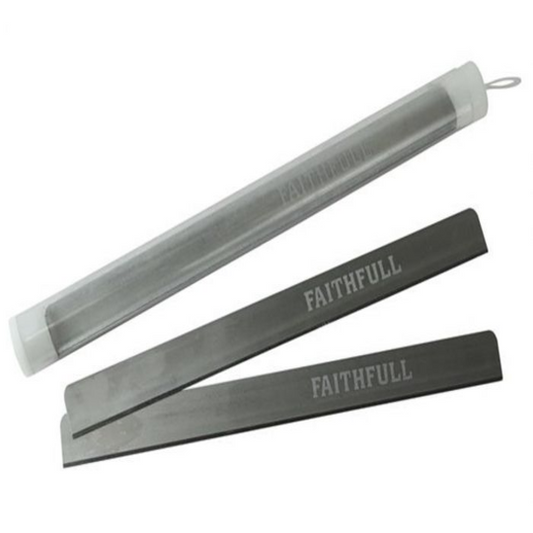 FAI/FULL SPARE BLADES FOR FAISCRA150lh PACK 5
