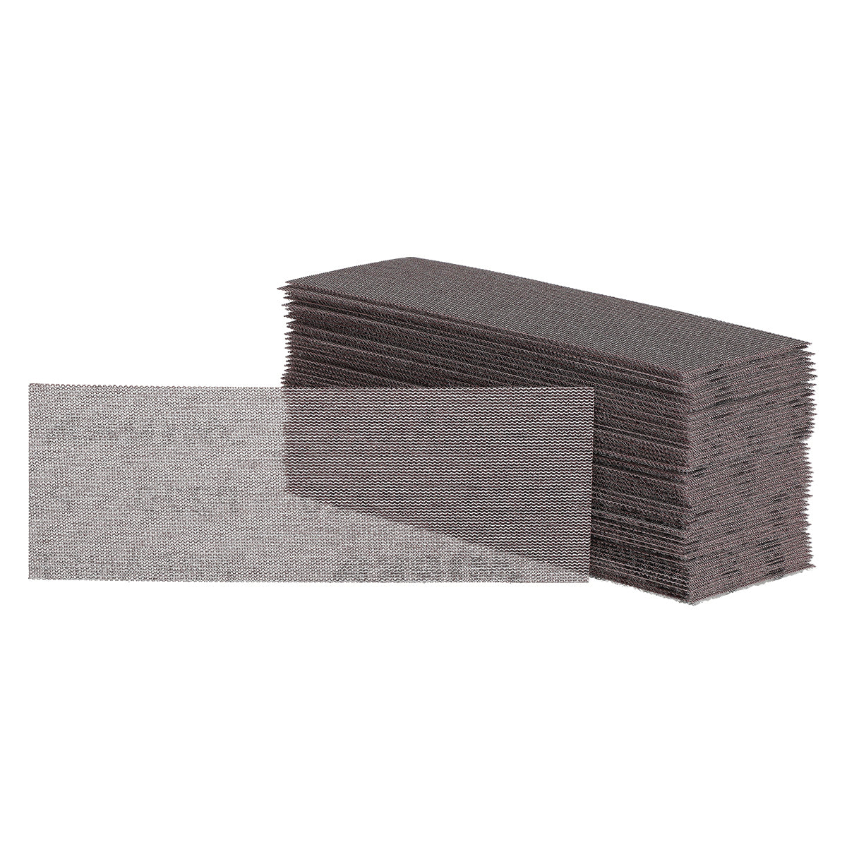 Mirka Abranet® 70 x 198 mm Grip