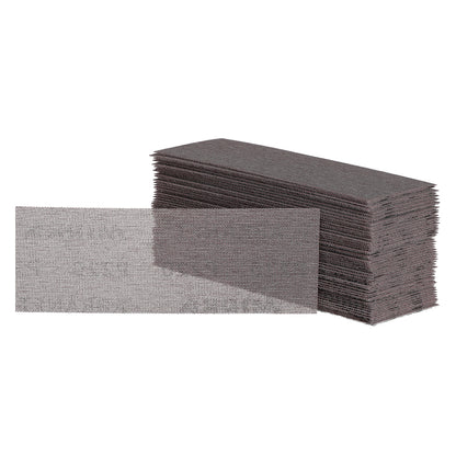 Mirka Abranet® 70 x 198 mm Grip