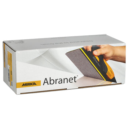 Mirka Abranet® 70 x 198 mm Grip