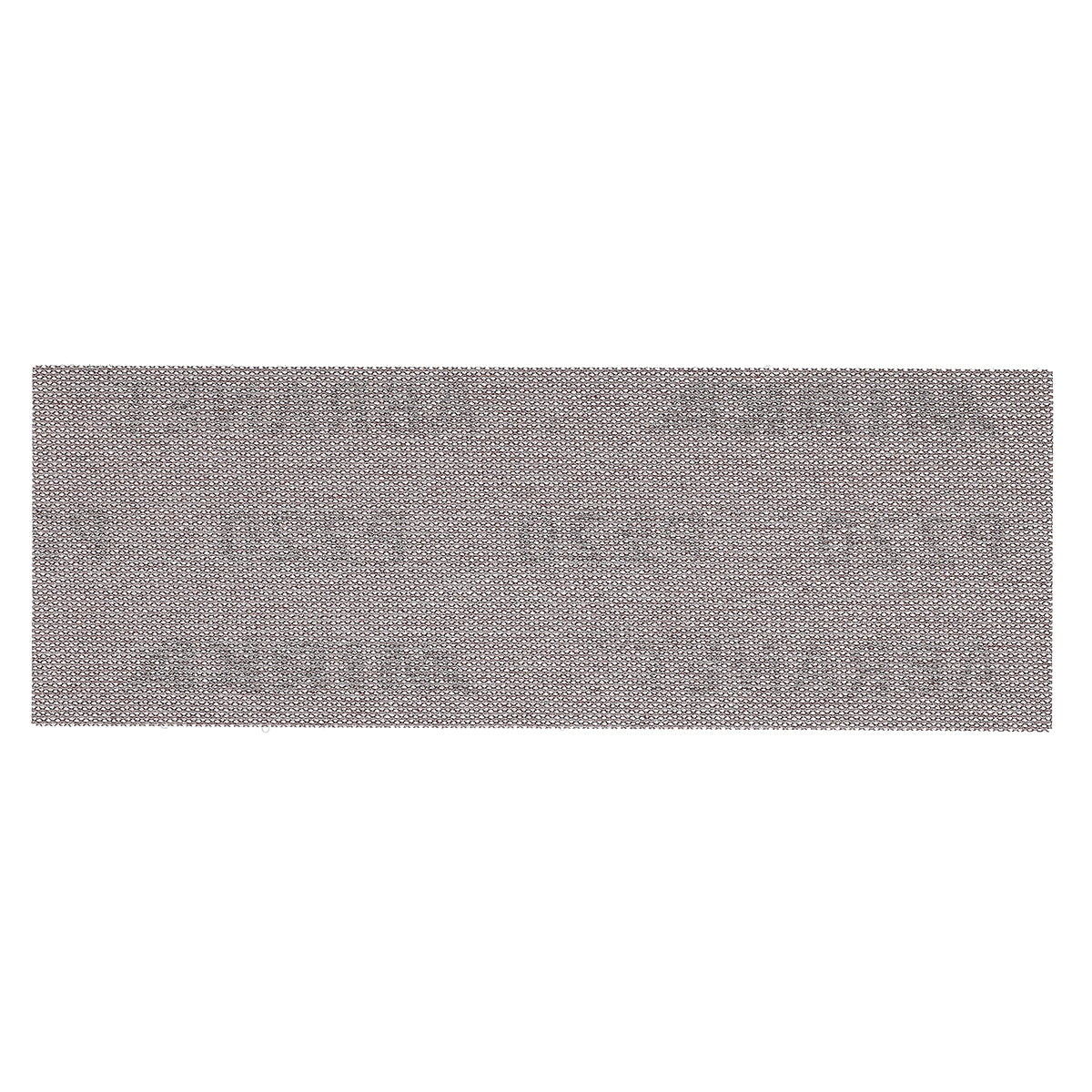 Mirka Abranet® 70 x 198 mm Grip