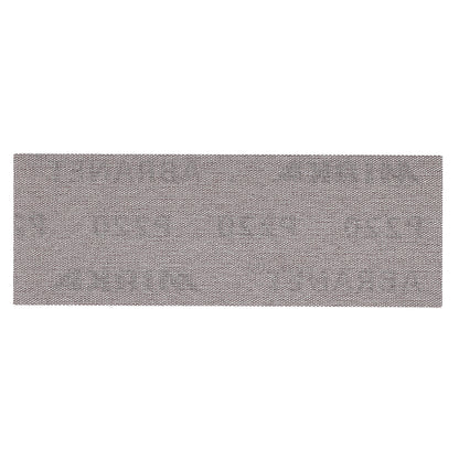 Mirka Abranet® 70 x 198 mm Grip