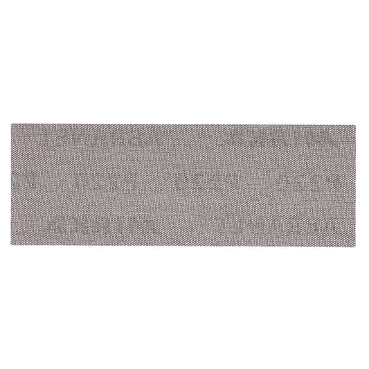 Mirka Abranet® 70 x 198 mm Grip