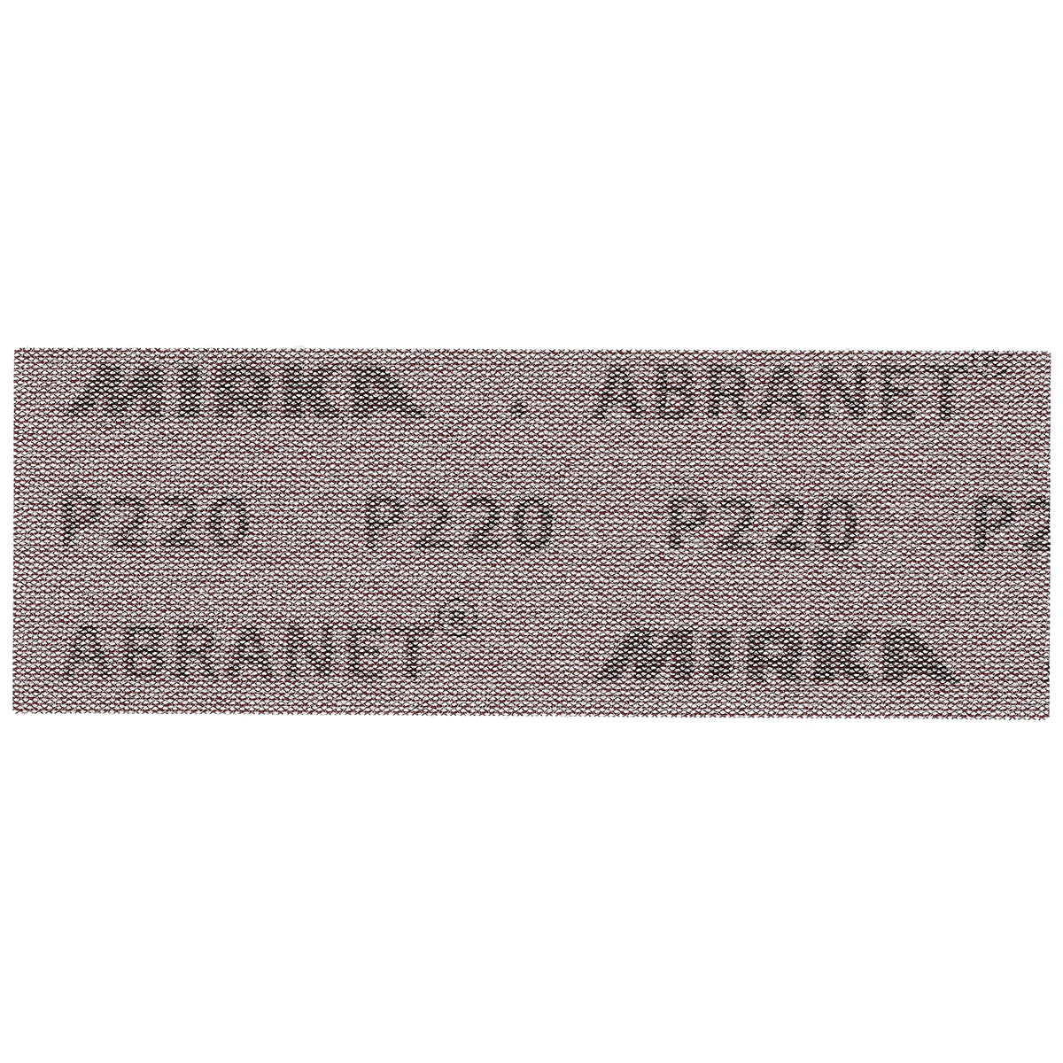 Mirka Abranet® 70 x 198 mm Grip