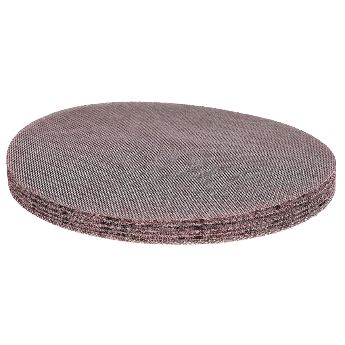 Mirka Abranet® Ø 225 mm Grip