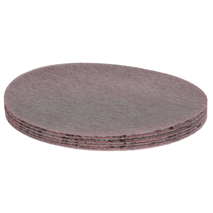 Mirka Abranet® Ø 225 mm Grip