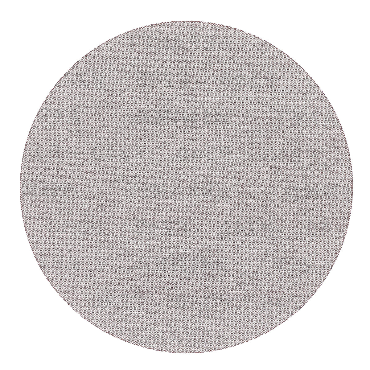 Mirka Abranet® Ø 225 mm Grip